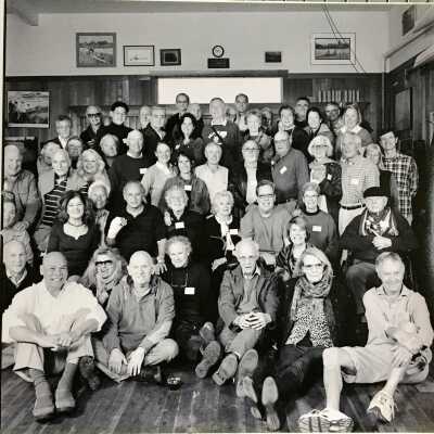 Group 3