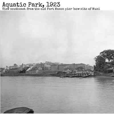 Digital image opensfhistory_wnp27.50145.tif: 192301b