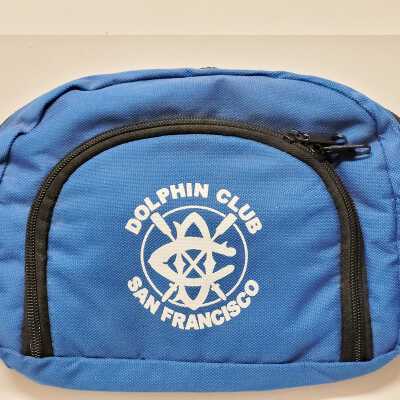 Fanny Pack