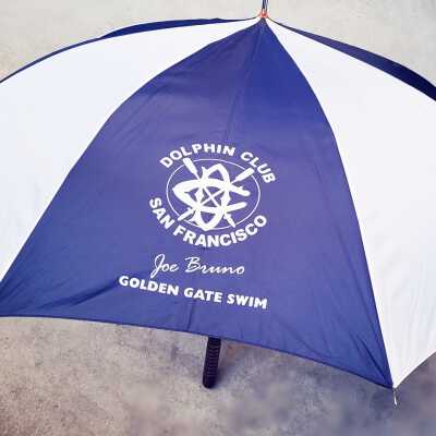 Umbrella