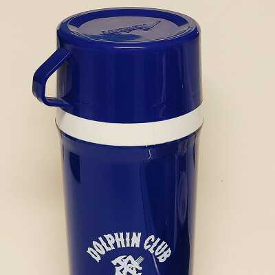 Beverage Container