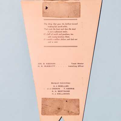 Page 6 Back