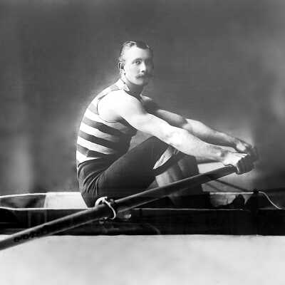 Henry C Peterson