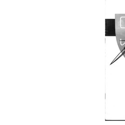 Copy of Regatta Program