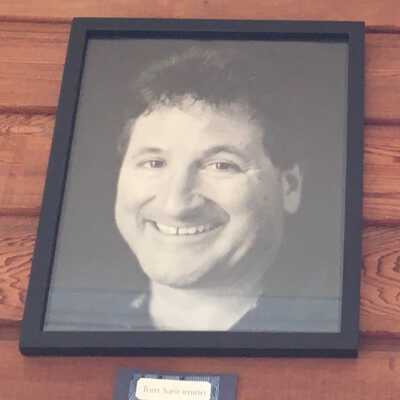 Tom Sancimino