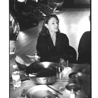 200202H: Margo van Riper