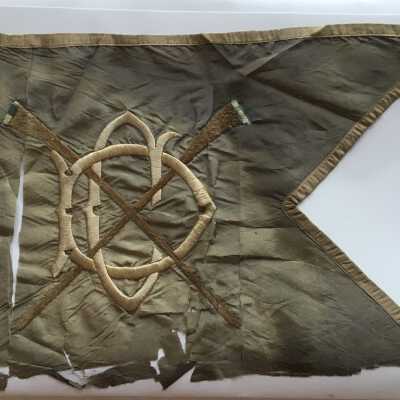 Pennant