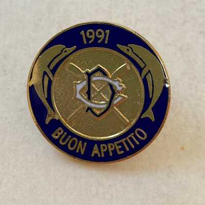 Pin