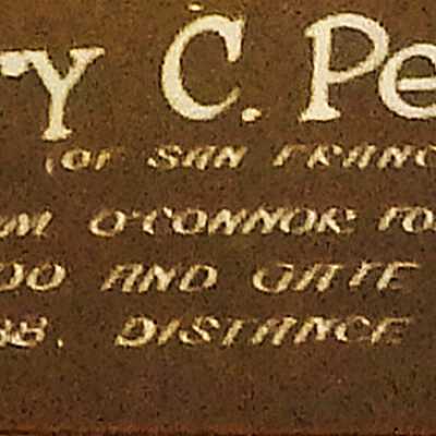 Original Photo Caption
