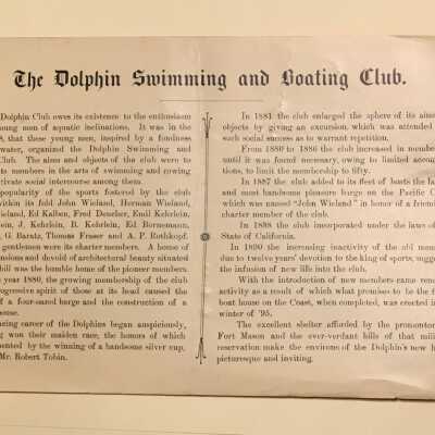 Inside front cover