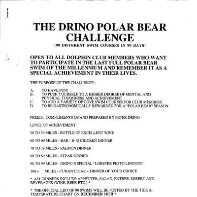 7 page pdf