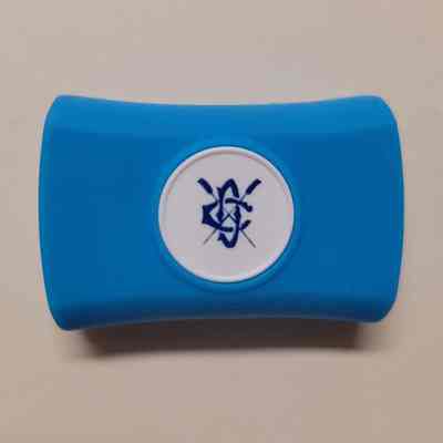 Cable Organizer