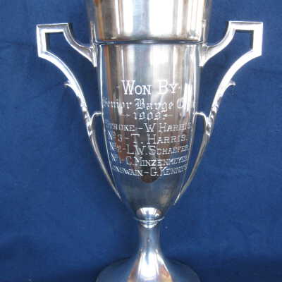 Front whole