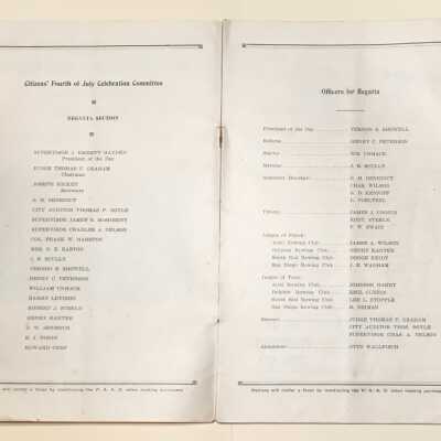 Page 1-2