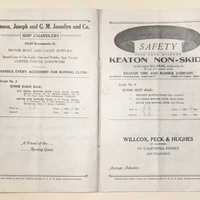 Page 7-8