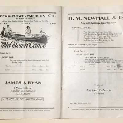 Page 9-10