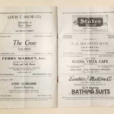 Page 13-14