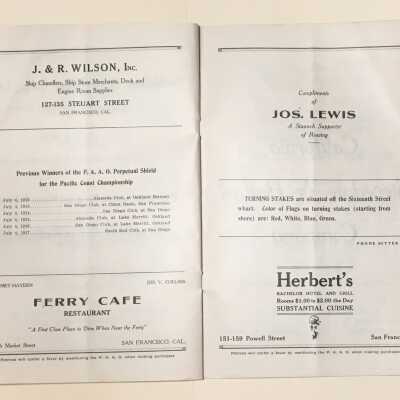 Page 19-20