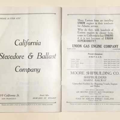 Page 21-22