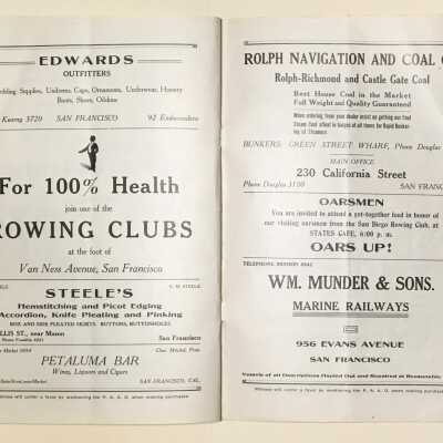 Page 23-24