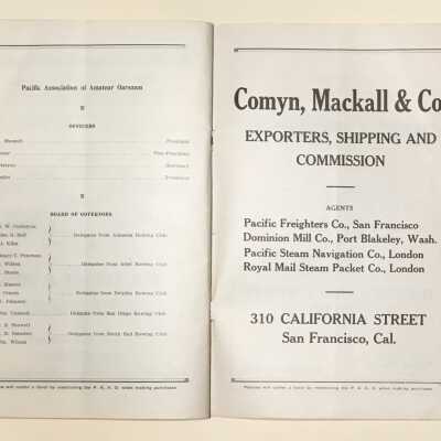 Page 25-26
