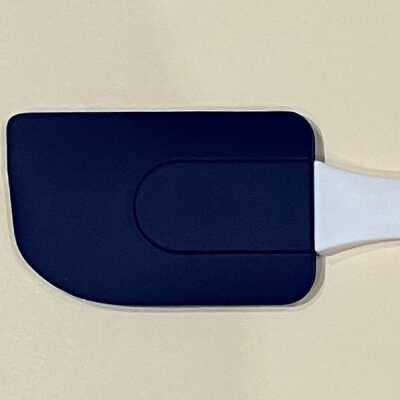 Spatula