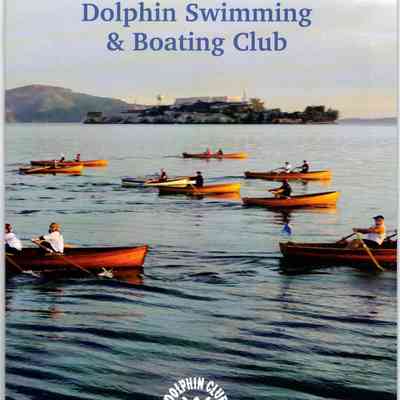 2025 Dolphin Club Boats Booklet