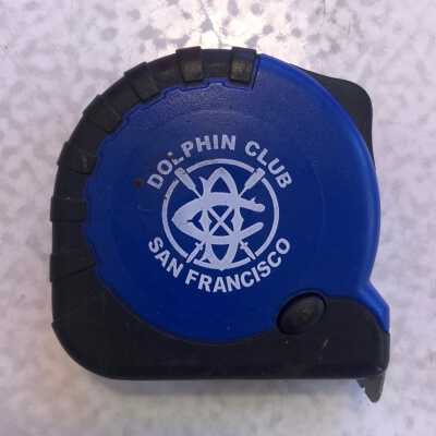 Tape Measure