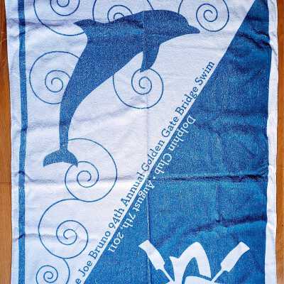 Towel
