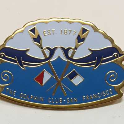 Pin