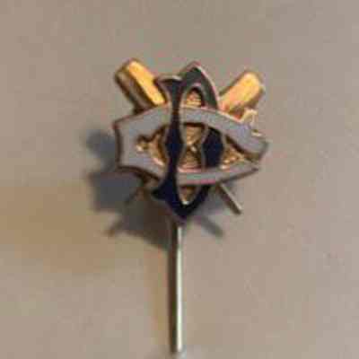 Pin