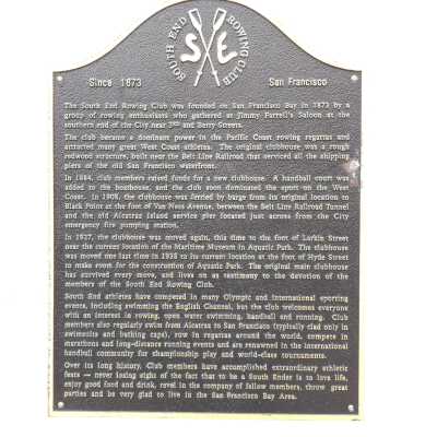 SERC historic plaque. Photo taken Jan 25, 2020.