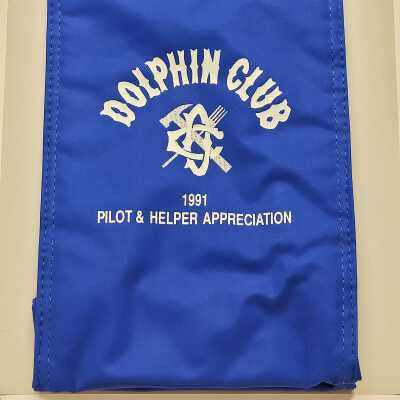 Insulated Pack