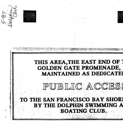 25 page pdf of Permit documents and drawings