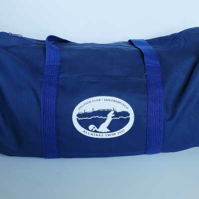 Swim Bag