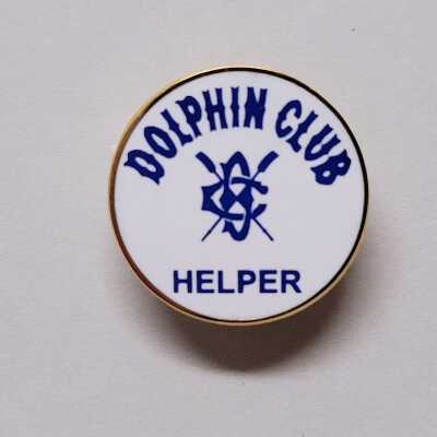 Pin
