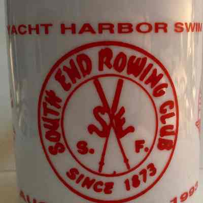 Coffee Mug