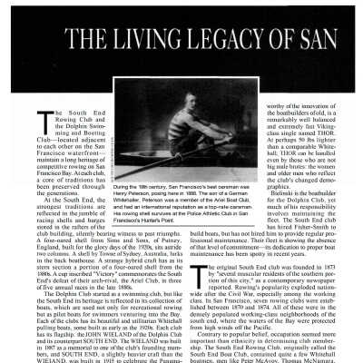 Copy of .pdf of article p. 32-39, click to download