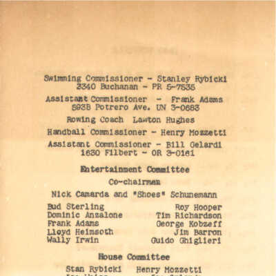 Back/Page 4