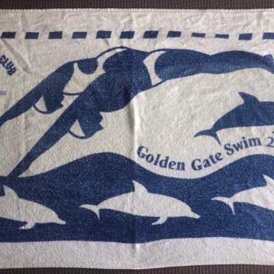 Towel