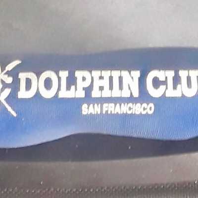 Luggage Grip