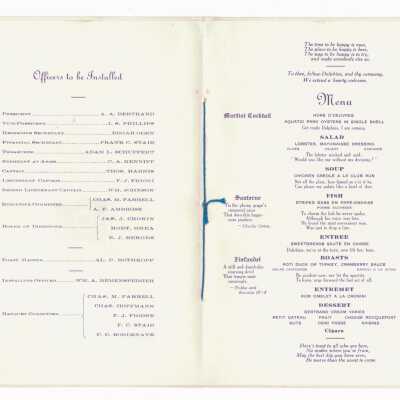 Inside p. 2-3