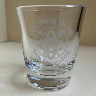 Glass
