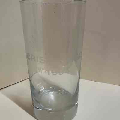 Glass