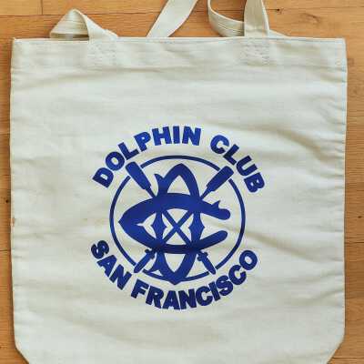 Canvas Bag