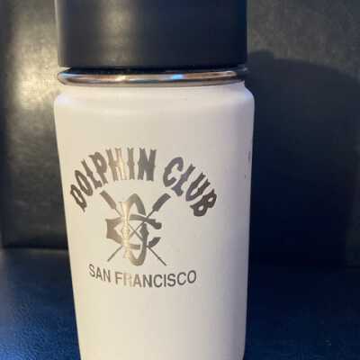 Beverage Container