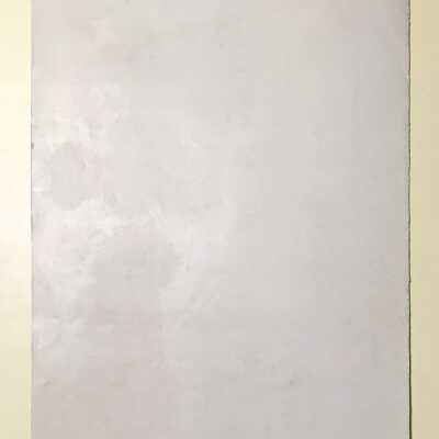 Back page blank.