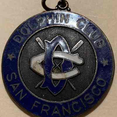 Medal