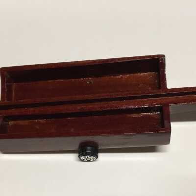 Dolly for model boat