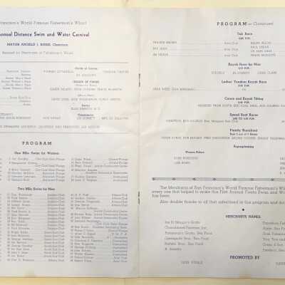 p. 6 & 7